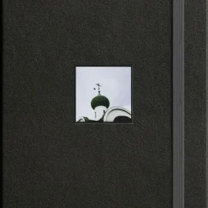 Best Seller Testament '22