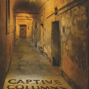 Captive Columns Sale