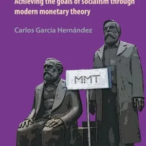 Fiat Socialism Super Sale