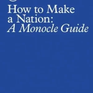 How To Make a Nation Limited Offer