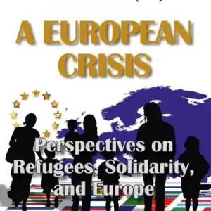 A European Crisis Price Cut