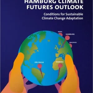 Money Back Guarantee Hamburg Climate Futures Outlook 2024