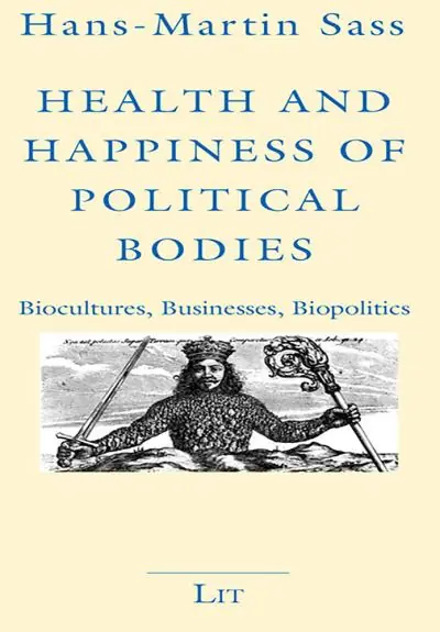 One Day Deal Health and Happiness of Political Bodies