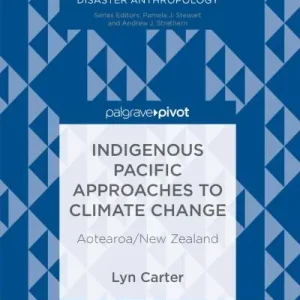 Indigenous Pacific Approaches To Climate Change Grab Now