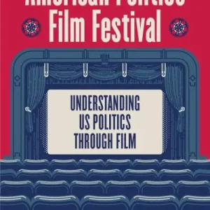 American Politics Film Festival Buy Online