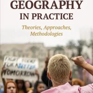 Political Geography in Practice Exclusive Offer