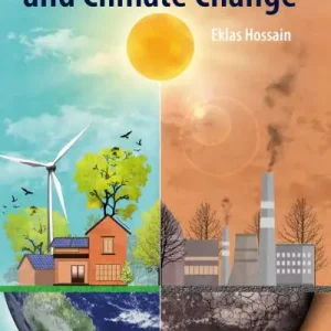 Hassle-Free Returns The Sun, Energy, and Climate Change