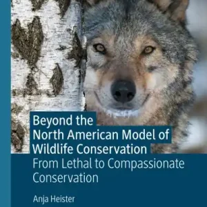 Limited Offer Beyond the North American Model of Wildlife Conservation