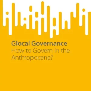 Viral Glocal Governance