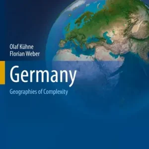 Weekend Sale Germany