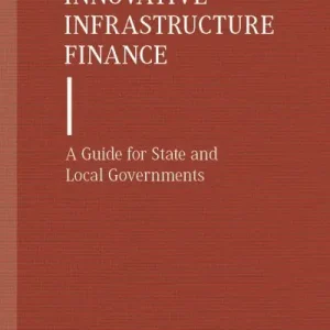 Genuine Innovative Infrastructure Finance