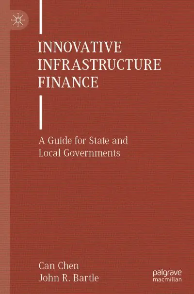 Genuine Innovative Infrastructure Finance