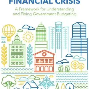 The Municipal Financial Crisis Order Now