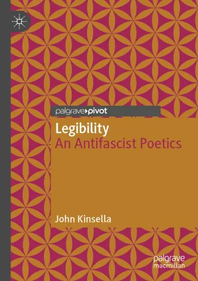Hot Picks Legibility