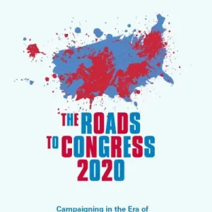 The Roads To Congress 2020 Sale