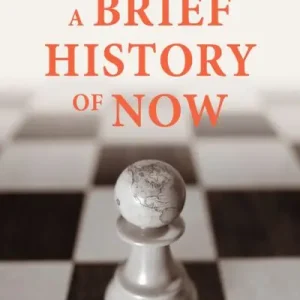 A Brief History of Now Instant Buy
