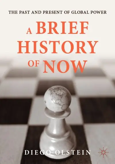 A Brief History of Now Instant Buy