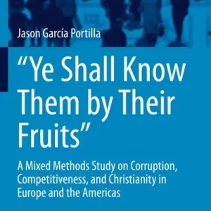 Free Returns "Ye Shall Know Them By Their Fruits"