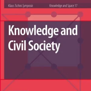 Knowledge and Civil Society Handmade