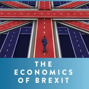 The Economics of Brexit Price Cut