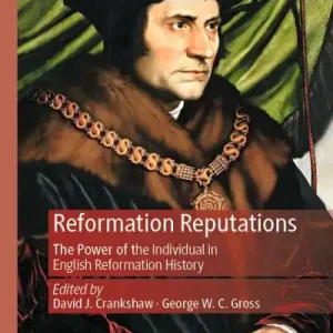 Clearance Reformation Reputations