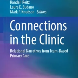 Final Sale Connections in the Clinic