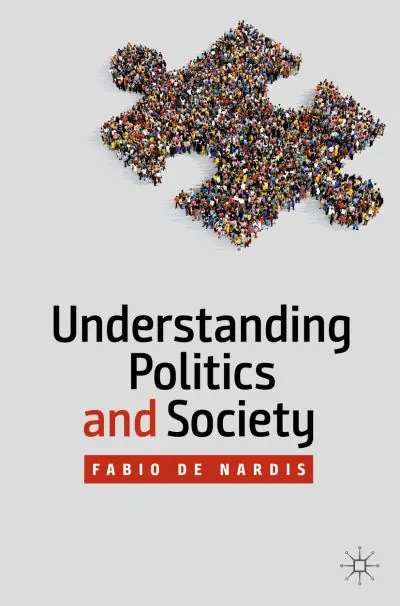 Understanding Politics and Society Factory Price