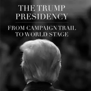 Special Offer The Trump Presidency
