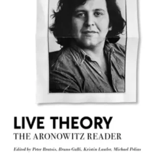 Live Theory Modern
