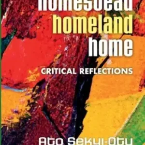 Wholesale Homestead, Homeland, Home