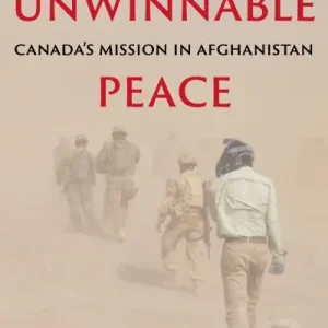 Budget Unwinnable Peace