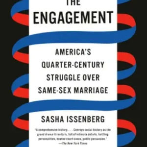 Engagement, The Get Yours