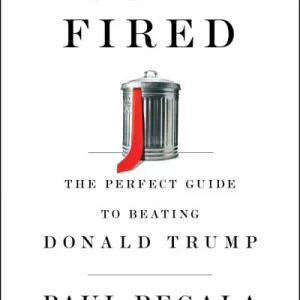 You're Fired Free Returns