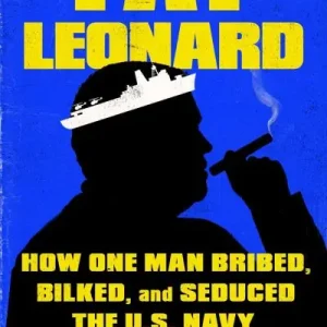 Bargain Fat Leonard