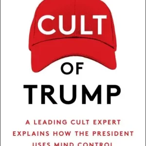 The Cult of Trump Flash Sale