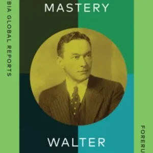 Drift and Mastery Price Drop