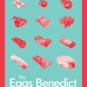 Modern The Eggs Benedict Option