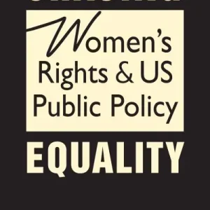 Hot Picks Chasing Equality