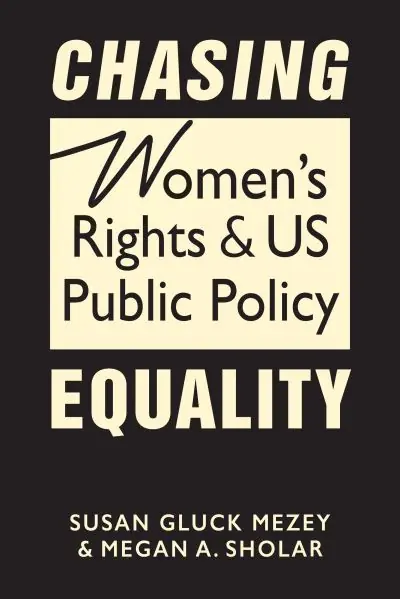 Hot Picks Chasing Equality