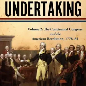 Latest Noble Undertaking