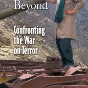 Afghanistan and Beyond Hot Deal