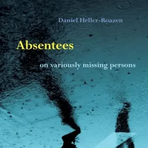 Absentees Affordable