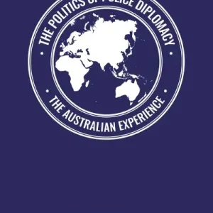 Exclusive The Politics of Police Diplomacy