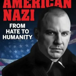 Direct From Factory American Nazi