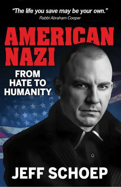 Direct From Factory American Nazi