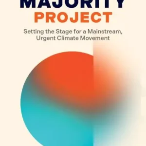 The Climate Majority Project Handmade
