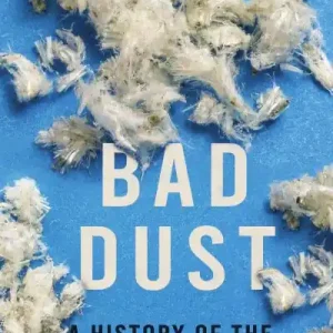 Bad Dust Order Now