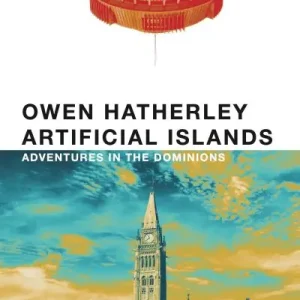 Direct From Factory Artificial Islands