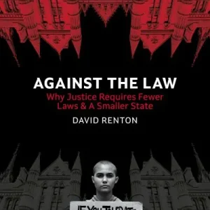 Against the Law Limited Offer