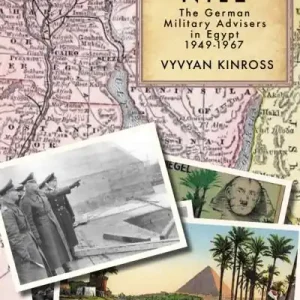 Buy Direct Nazis on the Nile